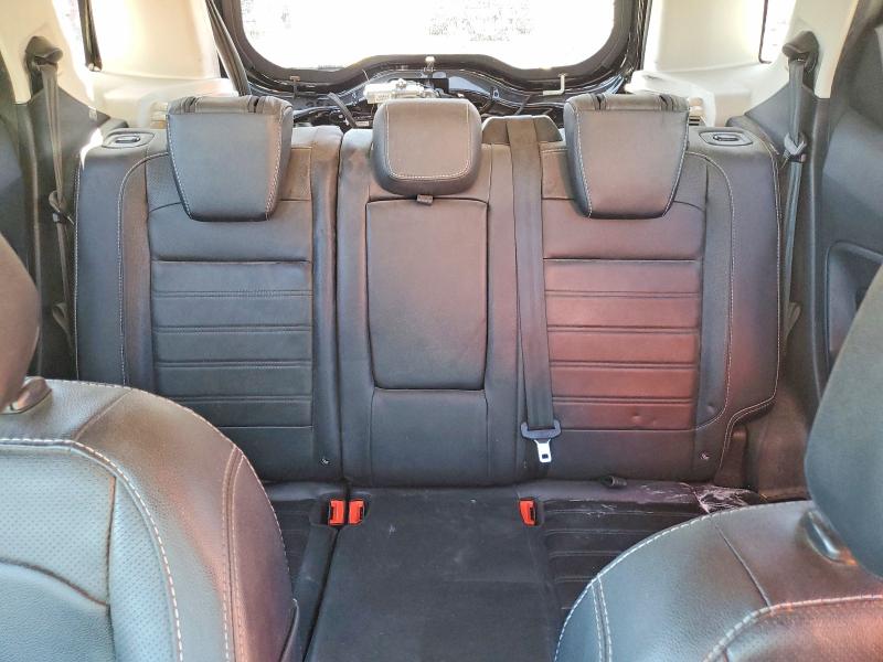 Продажа на аукционе авто 2020 Ford Ecosport, vin: MAJ6S3KL2LC327957, номер лота: 69552196