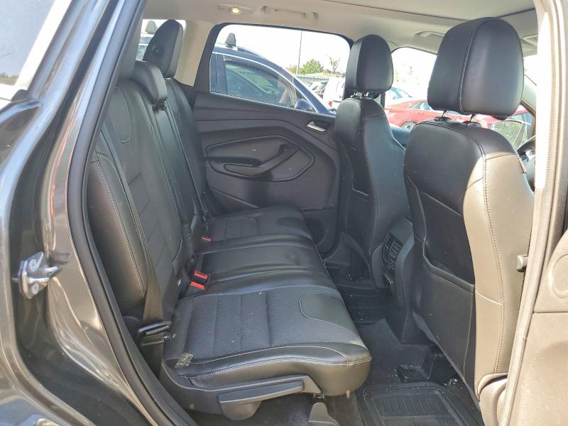 Продаж на аукціоні авто 2015 Ford Escape, vin: 1FMCU9G96FUA86244, номер лоту: 68018296