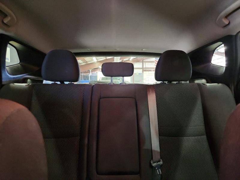 Продажа на аукционе авто 2018 Nissan Rogue Sport, vin: JN1BJ1CR5JW268839        , номер лота: 69322396
