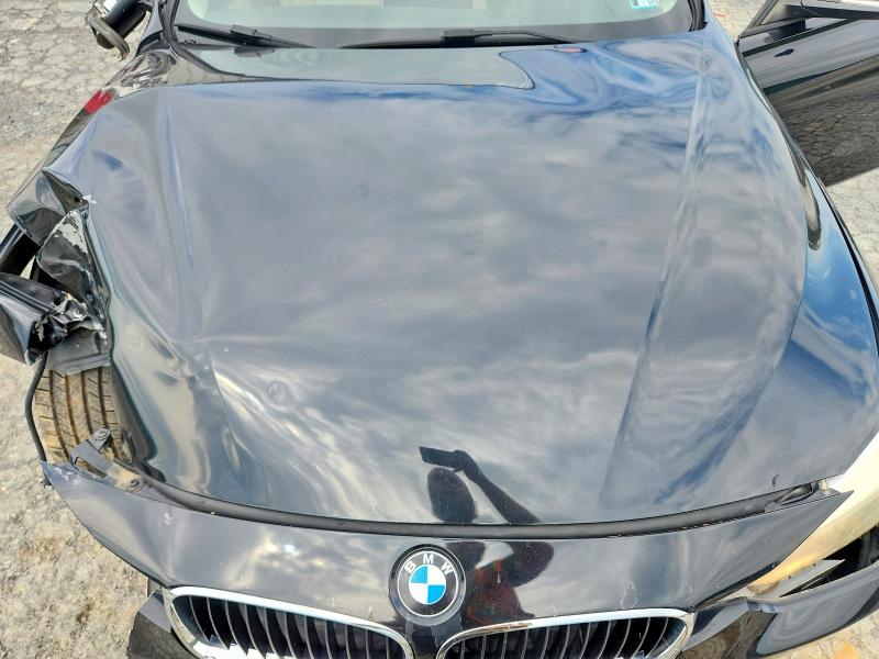 Продаж на аукціоні авто 2015 Bmw 328, vin: WBA3B3G5XFNR86138, номер лоту: 67781126
