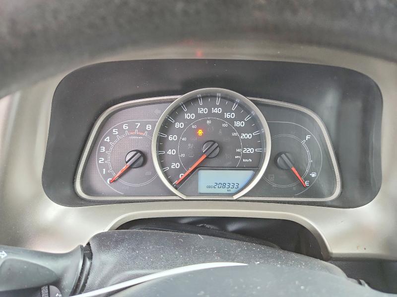68649636 :رقم المزاد ، 2T3RFREV6DW119249 vin ، 2013 Toyota Rav4 مزاد بيع
