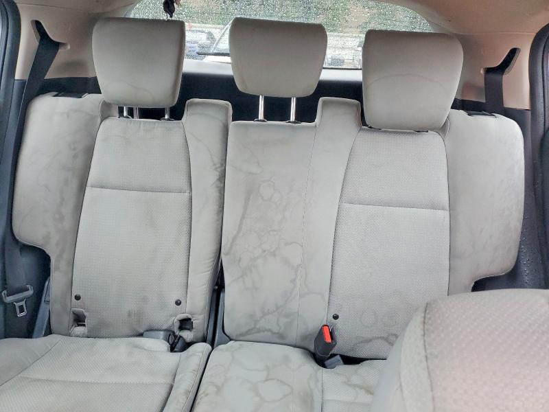 Продаж на аукціоні авто 2019 Honda Hr-v, vin: 3CZRU6H38KG722077, номер лоту: 67140796