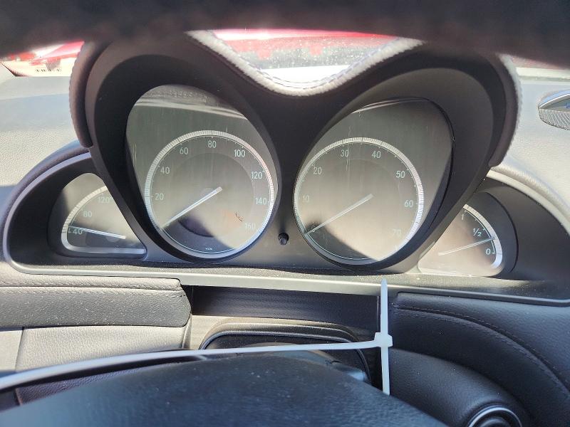 68858156 :رقم المزاد ، WDBSK71F37F131881 vin ، 2007 Mercedes-benz Sl مزاد بيع