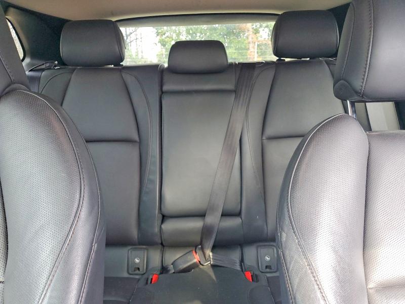 67074826 :رقم المزاد ، 3MVDMBEY3RM618969 vin ، 2024 Mazda Cx-30 مزاد بيع