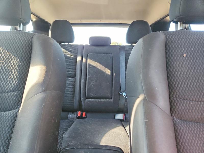 Продажа на аукционе авто 2020 Nissan Rogue Sport, vin: JN1BJ1CW1LW372849, номер лота: 69800636