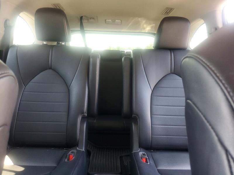 Продажа на аукционе авто 2021 Toyota Highlander, vin: 5TDGZRAH7MS520714, номер лота: 67004276