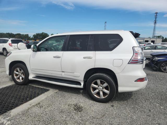 Aukcja sprzedaży 2016 Lexus Gx, vin: JTJBM7FX7G5133648, numer aukcji: 71087876
