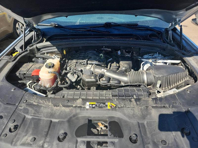 Aukcja sprzedaży 2021 Jeep Grand Cherokee, vin: 1C4RJKBG7M8123117, numer aukcji: 70880816