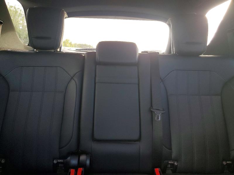 Aukcja sprzedaży 2017 Mercedes-benz Gle, vin: 4JGDA5HB7HA982290, numer aukcji: 67784586