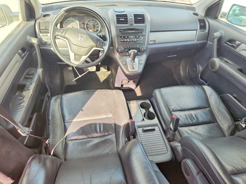 Aukcja sprzedaży 2010 Honda Cr-v, vin: 5J6RE4H74AL044210, numer aukcji: 70868536