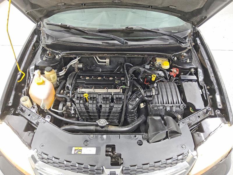 Aukcja sprzedaży 2014 Dodge Avenger, vin: 1C3CDZAB1EN173529, numer aukcji: 67664306