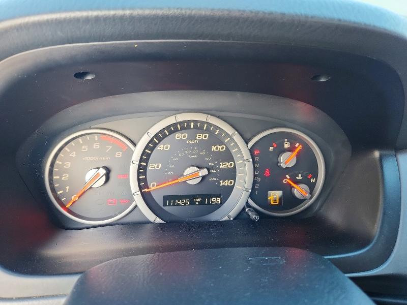 69523036 :رقم المزاد ، 5FNYF18137B024454 vin ، 2007 Honda Pilot مزاد بيع