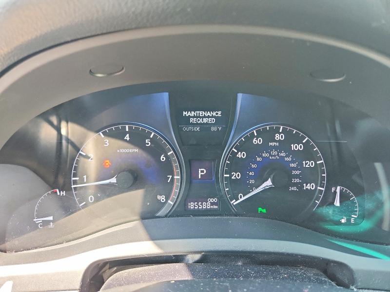 2015 Lexus Rx 350 მანქანა იყიდება აუქციონზე, vin: 2T2BK1BA3FC327551, აუქციონის ნომერი: 64342296