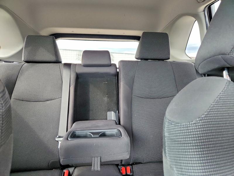 Aukcja sprzedaży 2019 Toyota Rav4, vin: 2T3H1RFV4KW041124, numer aukcji: 70175826