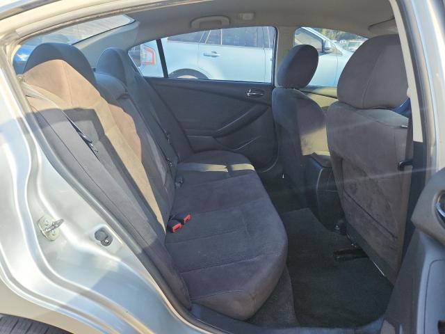 71068616 :رقم المزاد ، 1N4AL2AP3BN458114 vin ، 2011 Nissan Altima مزاد بيع