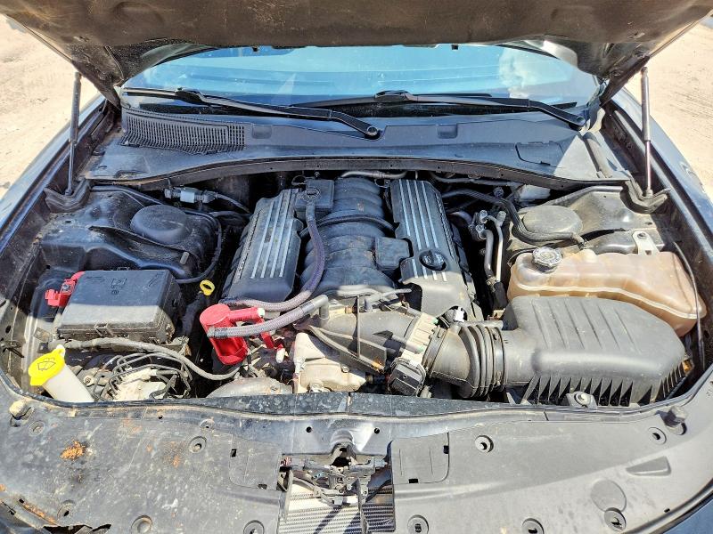 Aukcja sprzedaży 2021 Dodge Charger, vin: 2C3CDXGJ0MH553231, numer aukcji: 67864896