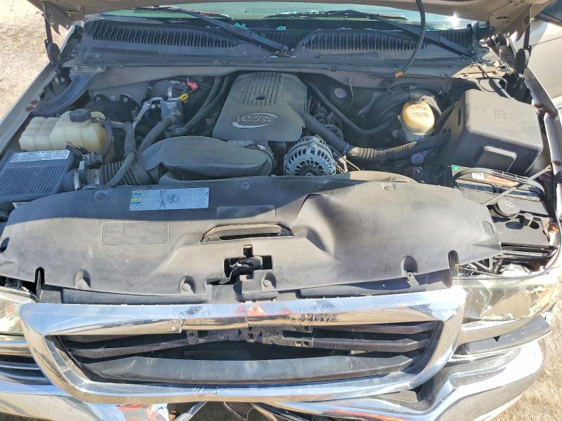 Продаж на аукціоні авто 2006 Gmc New Sierra, vin: 1GTEC19V26Z291932, номер лоту: 67597716