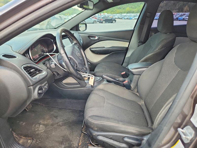 Продажа на аукционе авто 2015 Dodge Dart, vin: 1C3CDFBBXFD421975, номер лота: 67644676