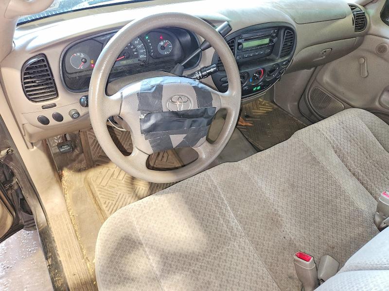 Продаж на аукціоні авто 2006 Toyota Tundra, vin: 5TBJU32146S472068, номер лоту: 69205516