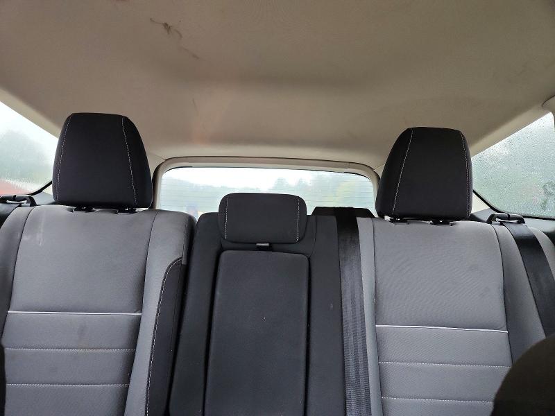 2015 Ford Escape მანქანა იყიდება აუქციონზე, vin: 1FMCU9GXXFUB86670, აუქციონის ნომერი: 70842796
