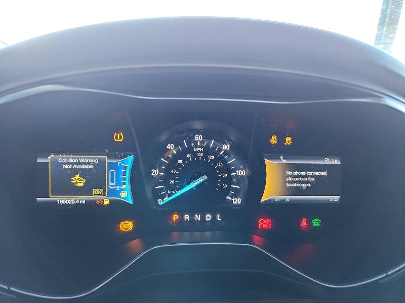 Aukcja sprzedaży 2013 Ford Fusion, vin: 3FA6P0LUXDR344810, numer aukcji: 70543406