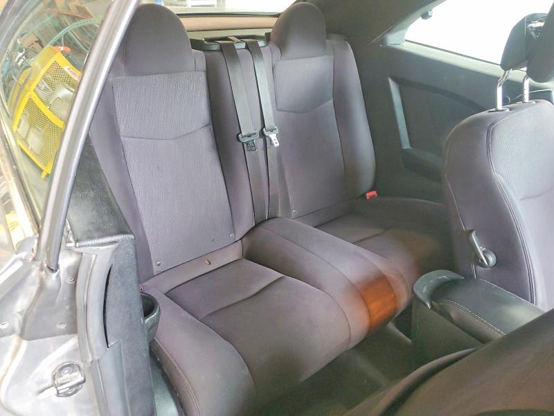 2013 Chrysler 200 მანქანა იყიდება აუქციონზე, vin: 1C3BCBEB7DN511546, აუქციონის ნომერი: 69552986