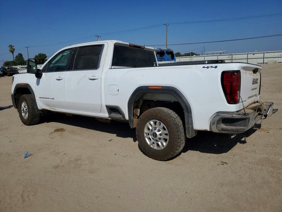 Aukcja sprzedaży 2026 Gmc Sierra, vin: 1GT4UME77TF171980, numer aukcji: 68636556