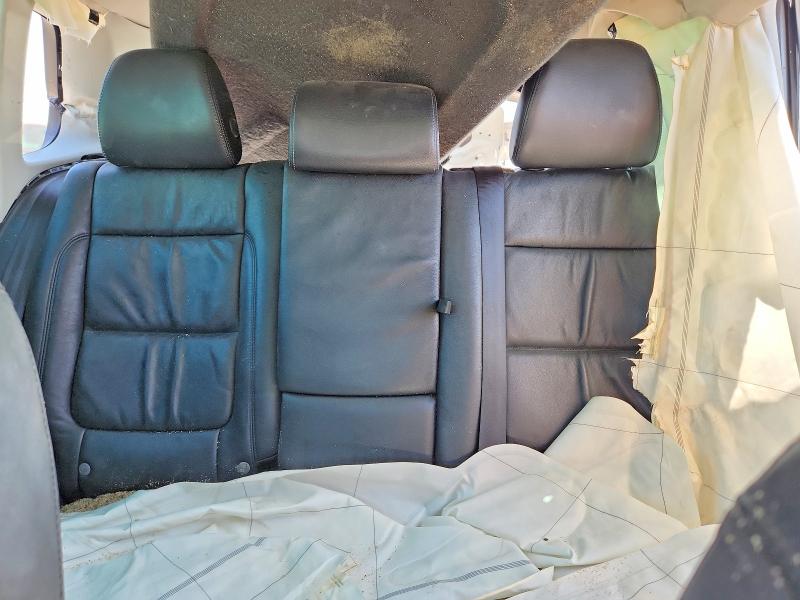 67636296 :رقم المزاد ، WVGVV7AX1HK009460 vin ، 2017 Volkswagen Tiguan مزاد بيع