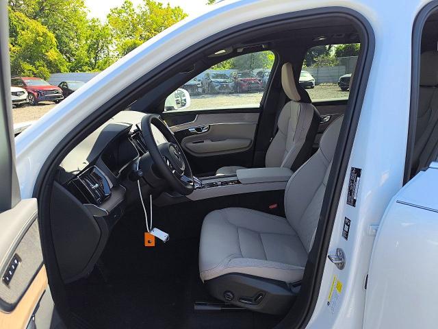 Продаж на аукціоні авто 2026 Volvo Xc90, vin: YV4M12PJ0T1537178, номер лоту: 67752636