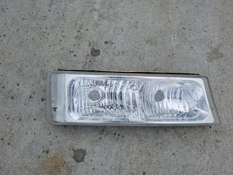 Продаж на аукціоні авто 2003 Chevrolet Silverado, vin: 1GCEK14T23Z160150, номер лоту: 67662676