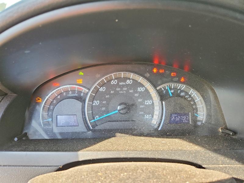 70778196 :رقم المزاد ، 4T1BK1FK3EU544392 vin ، 2014 Toyota Camry مزاد بيع