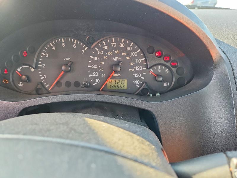 Aukcja sprzedaży 2007 Ford Focus, vin: 1FAFP34N17W108010, numer aukcji: 69403686