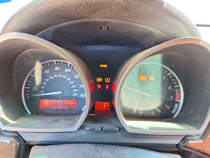 2003 Bmw Z4 მანქანა იყიდება აუქციონზე, vin: 4USBT53493LU03774, აუქციონის ნომერი: 69894026