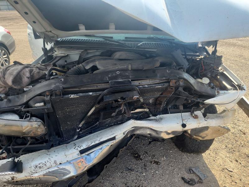 Aukcja sprzedaży 2005 Chevrolet Tahoe, vin: 1GNEK13T35J120136, numer aukcji: 67318886