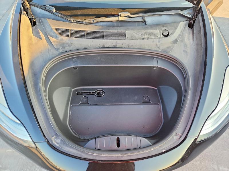 Продаж на аукціоні авто 2019 Tesla Model 3, vin: 5YJ3E1EA8KF406375, номер лоту: 68169596