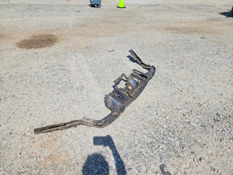 2020 Ford Mustang მანქანა იყიდება აუქციონზე, vin: 1FATP8FF6L5154230, აუქციონის ნომერი: 68631186