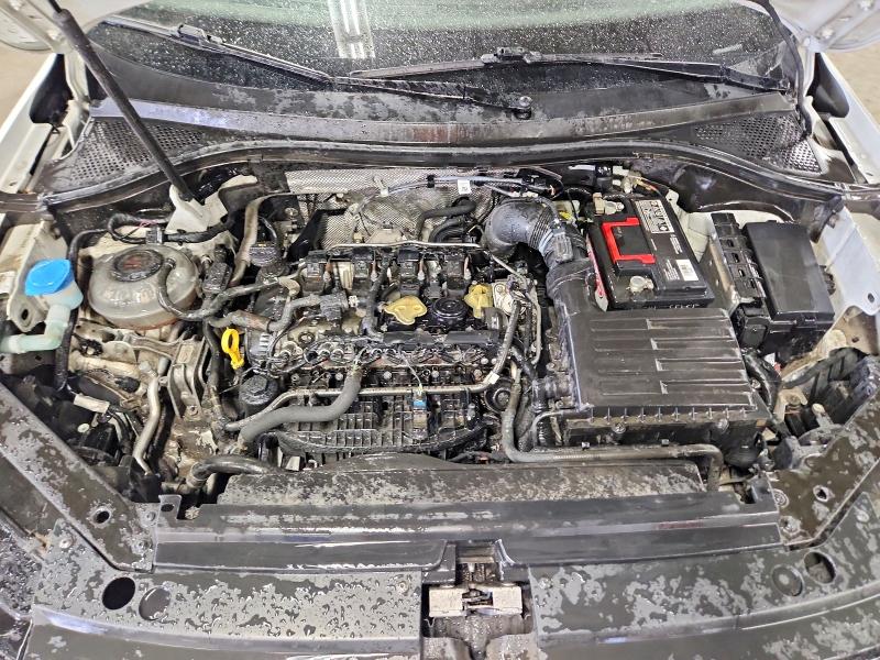 Продаж на аукціоні авто 2021 Volkswagen Tiguan, vin: 3VV3B7AX5MM118447, номер лоту: 69209776