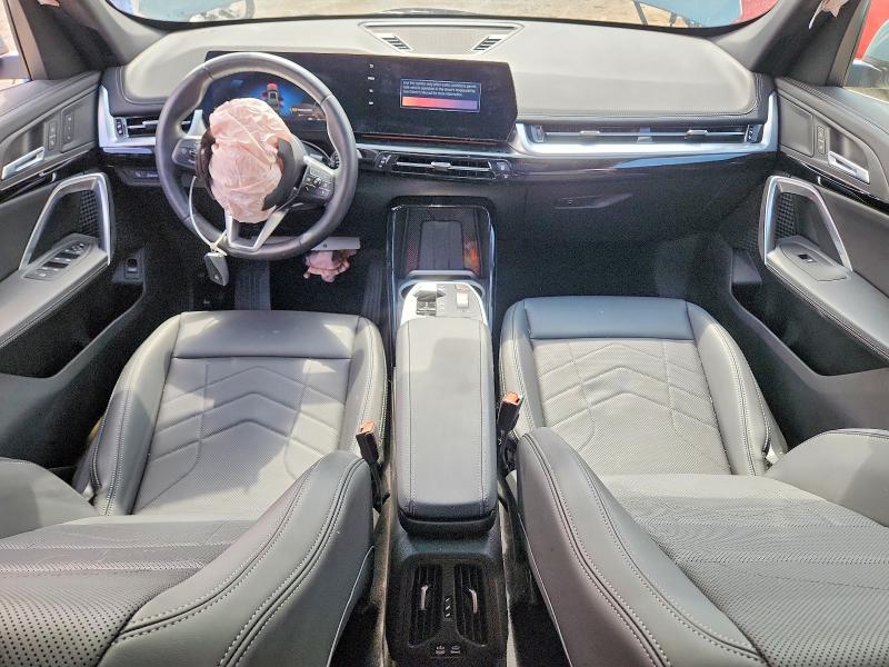 Продаж на аукціоні авто 2025 Bmw X1, vin: WBX73EF07S5290174, номер лоту: 68275306