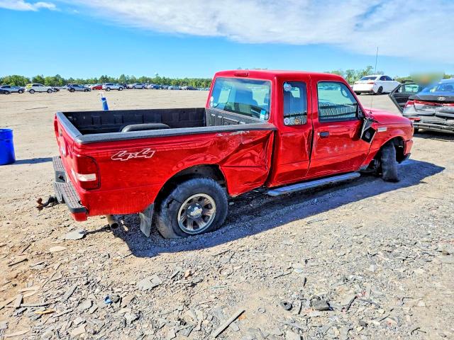 Продаж на аукціоні авто 2008 Ford Ranger, vin: 1FTZR45E58PA22510, номер лоту: 70498086