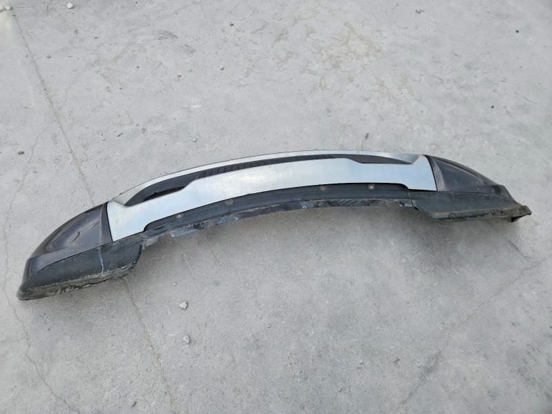 2018 Jeep Grand Cherokee მანქანა იყიდება აუქციონზე, vin: 1C4RJEBG1JC205032, აუქციონის ნომერი: 67627376