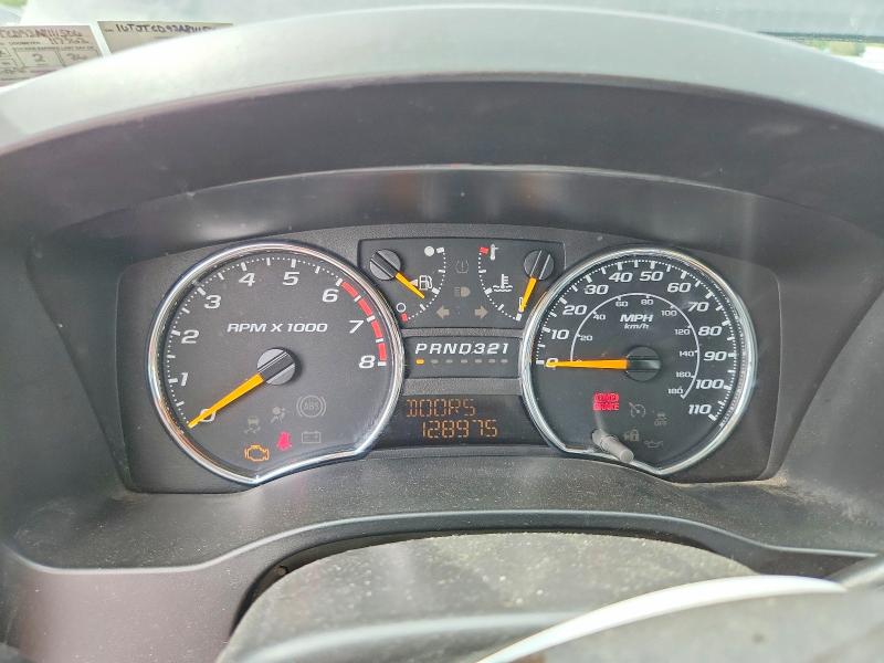 Aukcja sprzedaży 2010 Gmc Canyon, vin: 1GTJTCD93A8111506, numer aukcji: 69592086
