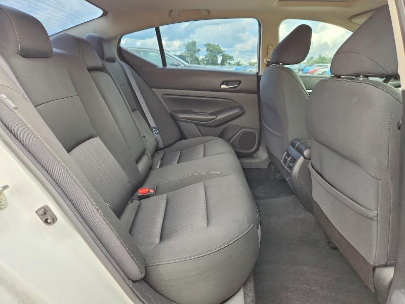 Aukcja sprzedaży 2019 Nissan Altima, vin: 1N4BL4DV5KC137018, numer aukcji: 70033016