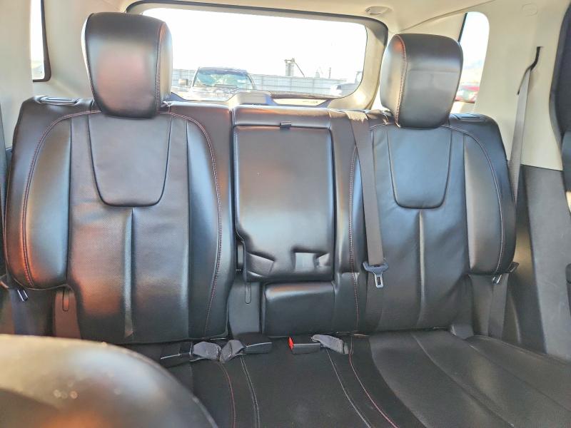 Продаж на аукціоні авто 2013 Gmc Terrain, vin: 2GKFLVEK4D6213964, номер лоту: 70879476