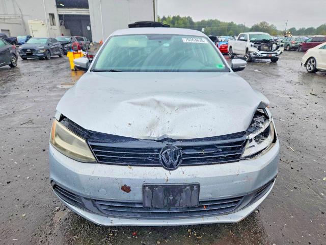 Продаж на аукціоні авто 2012 Volkswagen Jetta, vin: 3VWDX7AJ5CM347870, номер лоту: 70363826
