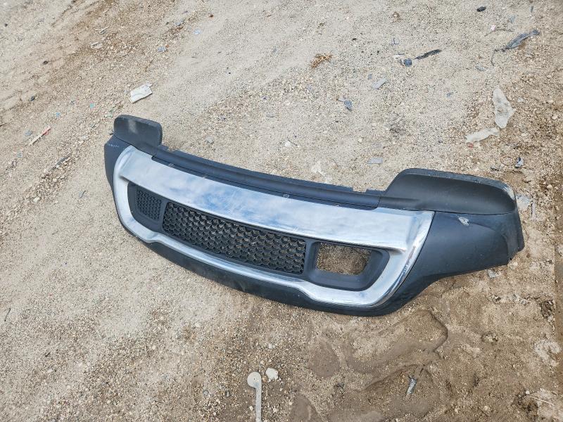 Продаж на аукціоні авто 2016 Jeep Grand Cherokee, vin: 1C4RJEBG9GC321913, номер лоту: 66960536