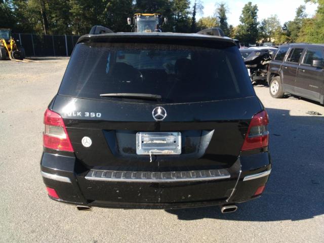 Продаж на аукціоні авто 2011 Mercedes-benz Glk, vin: WDCGG5GB9BF657288, номер лоту: 67609296