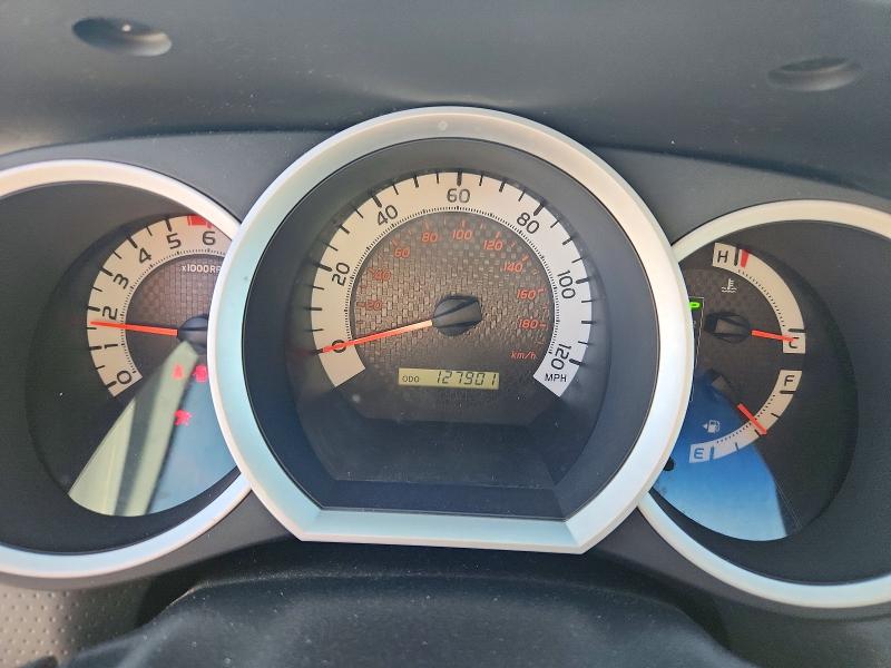 Продаж на аукціоні авто 2015 Toyota Tacoma, vin: 3TMMU4FN5FM077646, номер лоту: 67715586