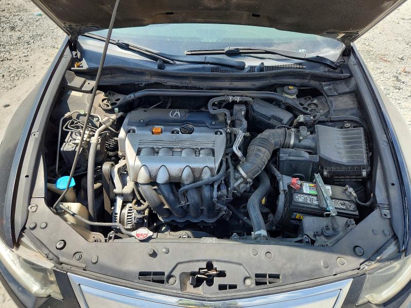 Aukcja sprzedaży 2012 Acura Tsx, vin: JH4CU2F42CC016564, numer aukcji: 67867406