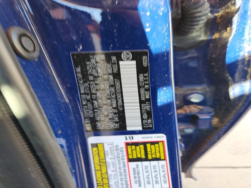 Продаж на аукціоні авто 2026 Toyota Camry, vin: 4T1DAACK6TU266827, номер лоту: 68761136