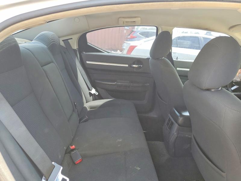 Продаж на аукціоні авто 2010 Dodge Charger, vin: 2B3CA3CVXAH287140, номер лоту: 67451366